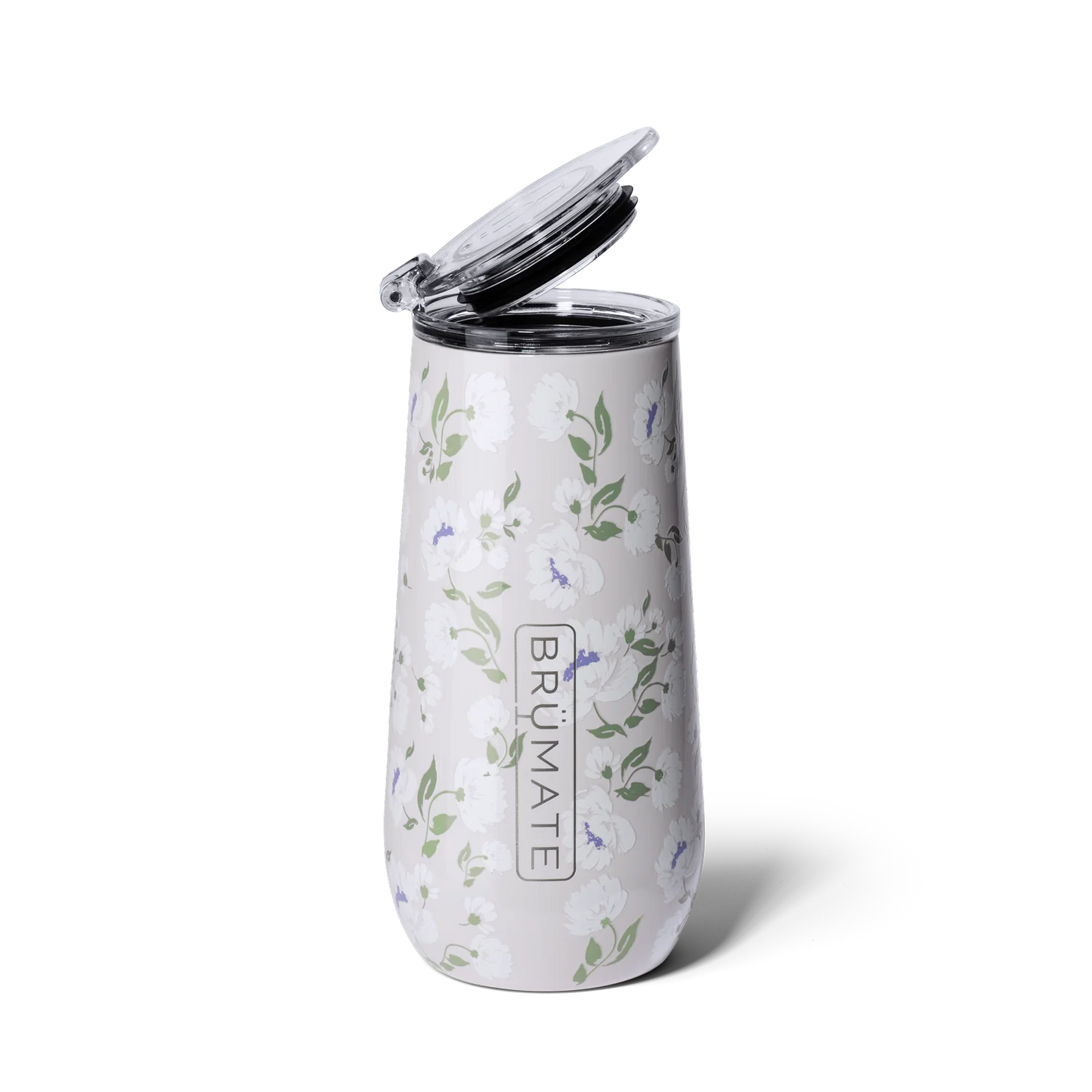 Brumate Flute - Spring Bloom