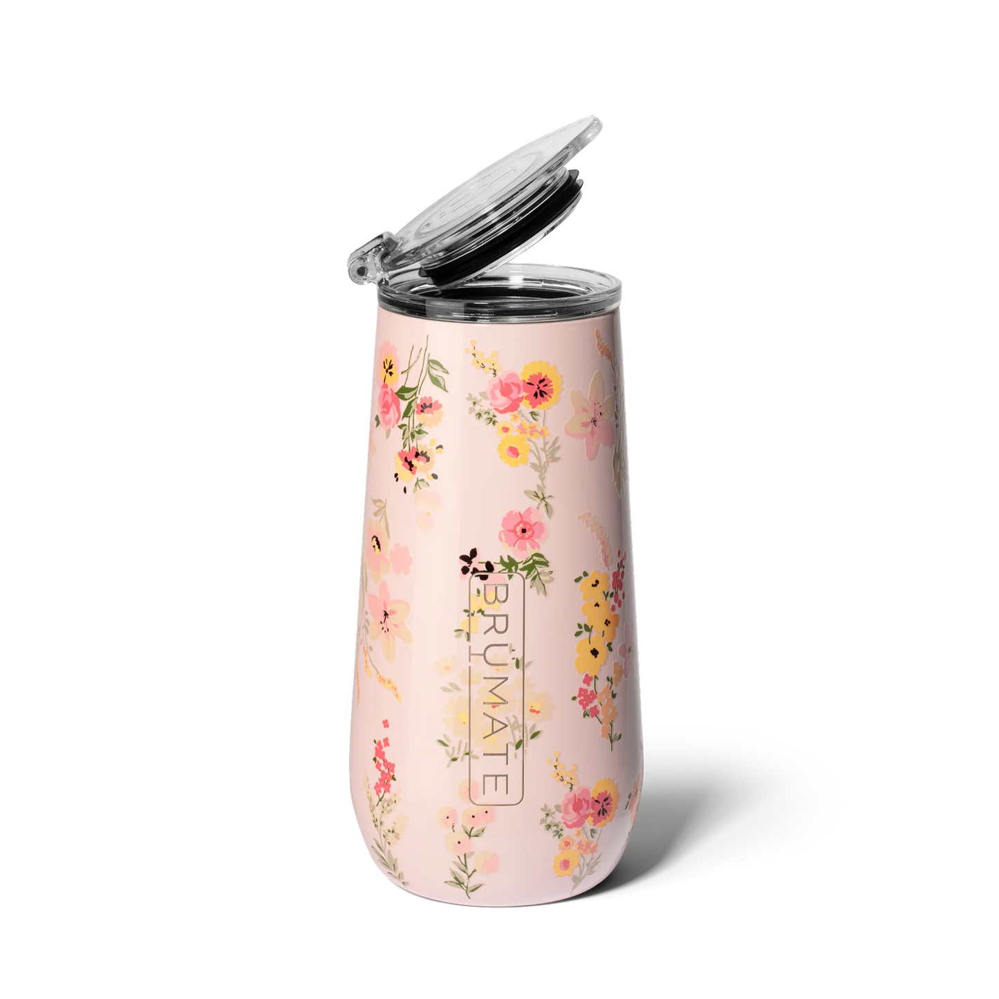 Brumate Flute - Wildflower Meadow