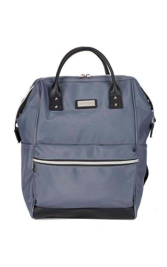 Ava Travel Backpack
