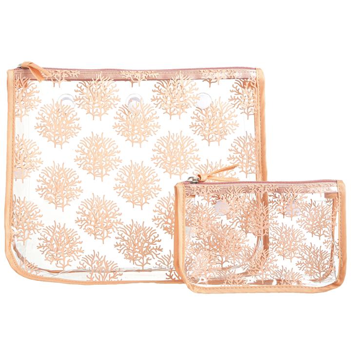 Bogg Bagg Decorative Insert Bags