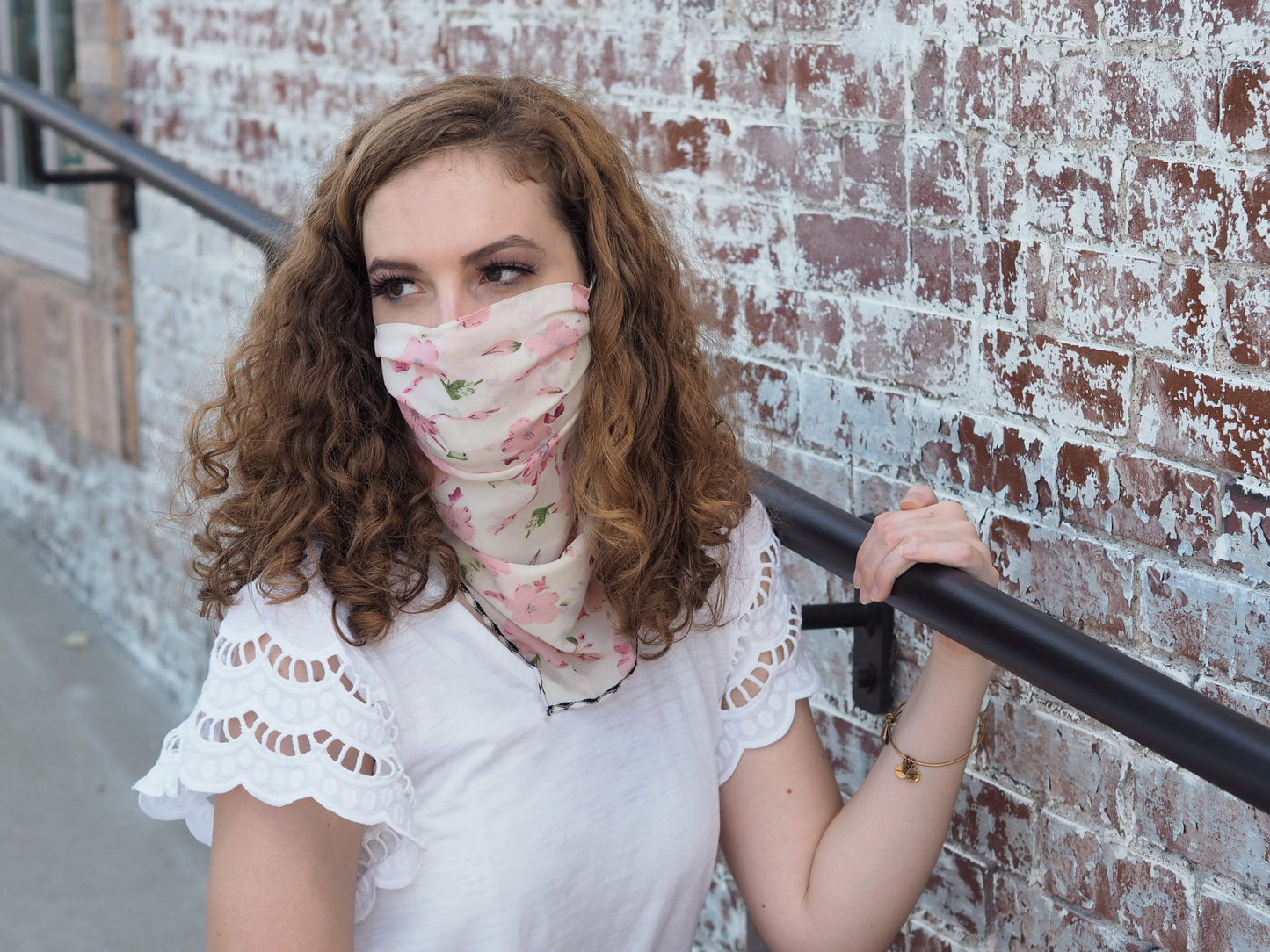 Soft Solution Scarf - Multiple Colors