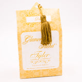 Glamorous Sachet (Diva or High Maintenance)