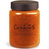 Crossroads 26oz Candles