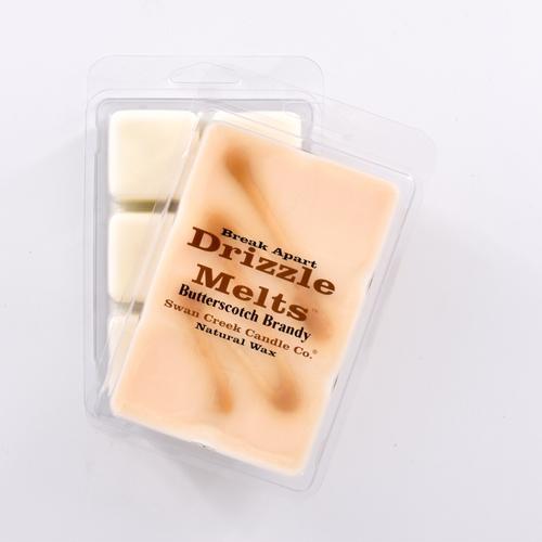 Drizzle Melts