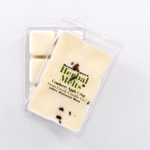 Drizzle Melts