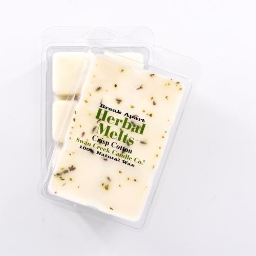 Drizzle Melts