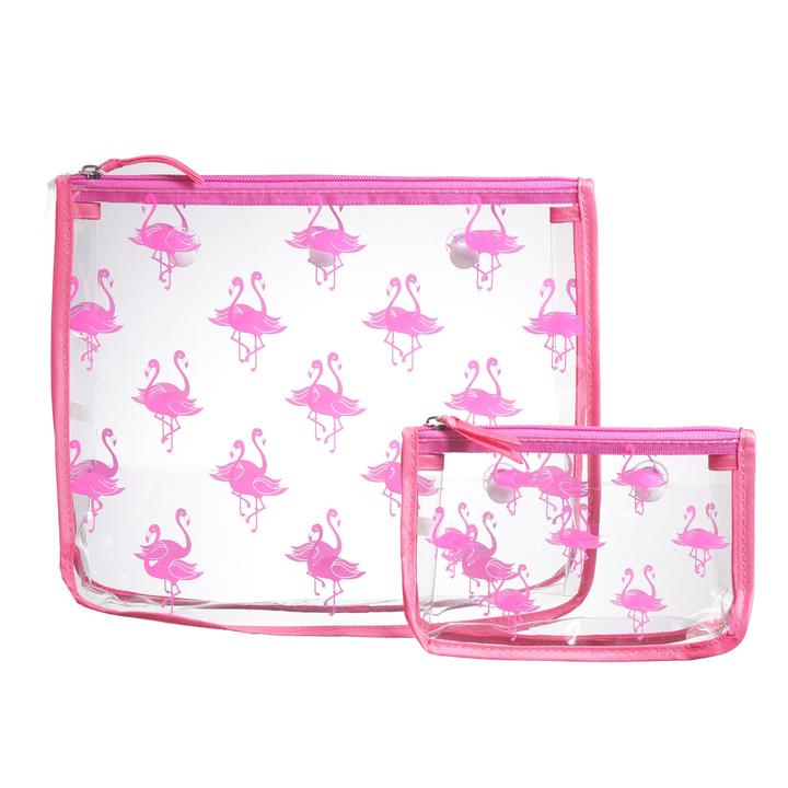 Bogg Bagg Decorative Insert Bags