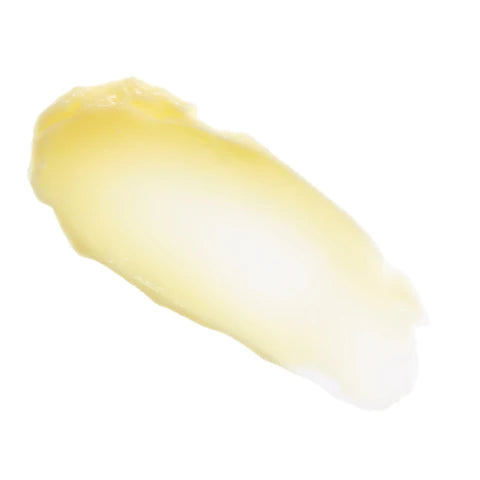 Orange Blossom Honey Restoration Foot Balm