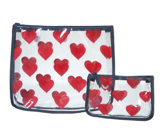 Bogg Bagg Decorative Insert Bags