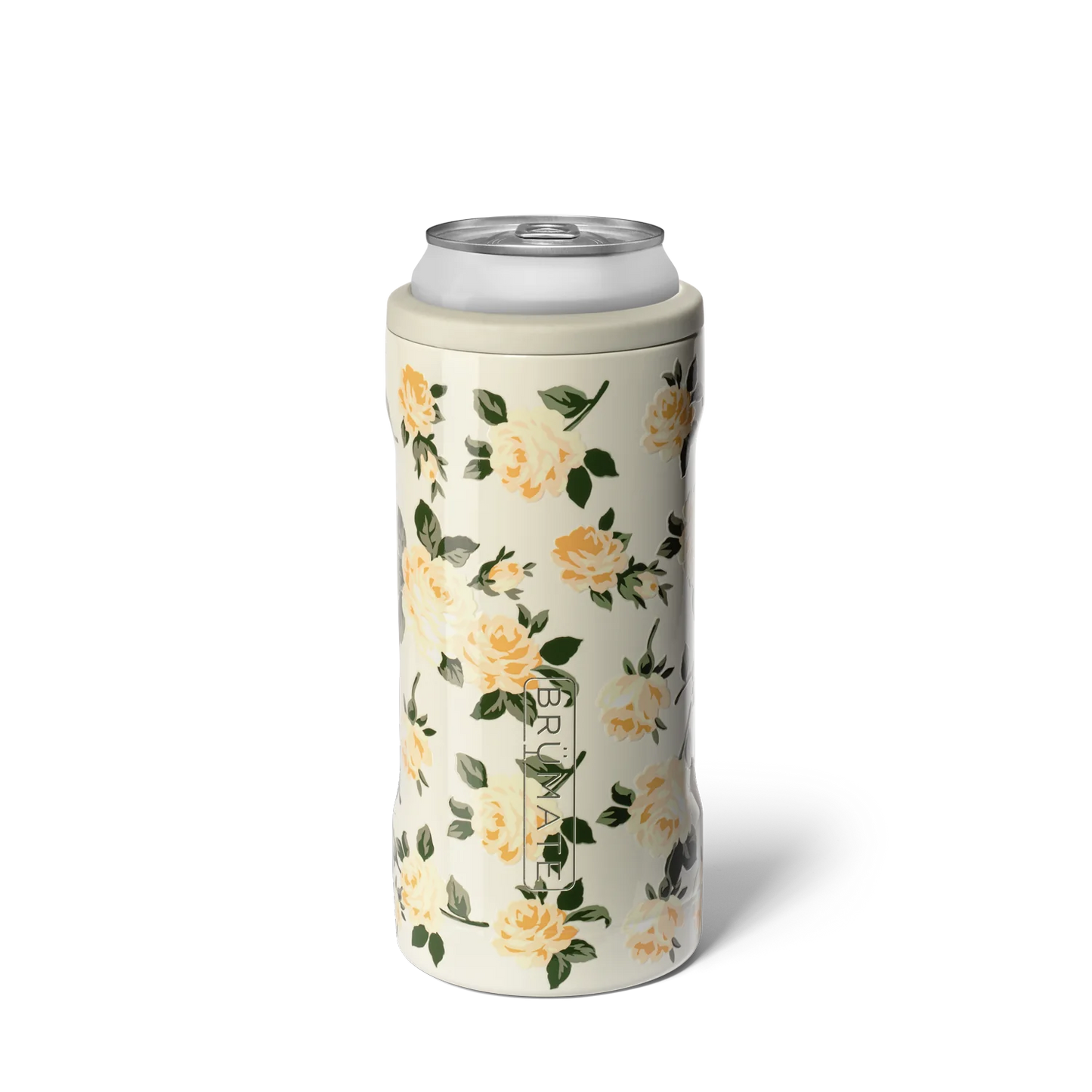 Hopsulator Slim - Cottage Rose