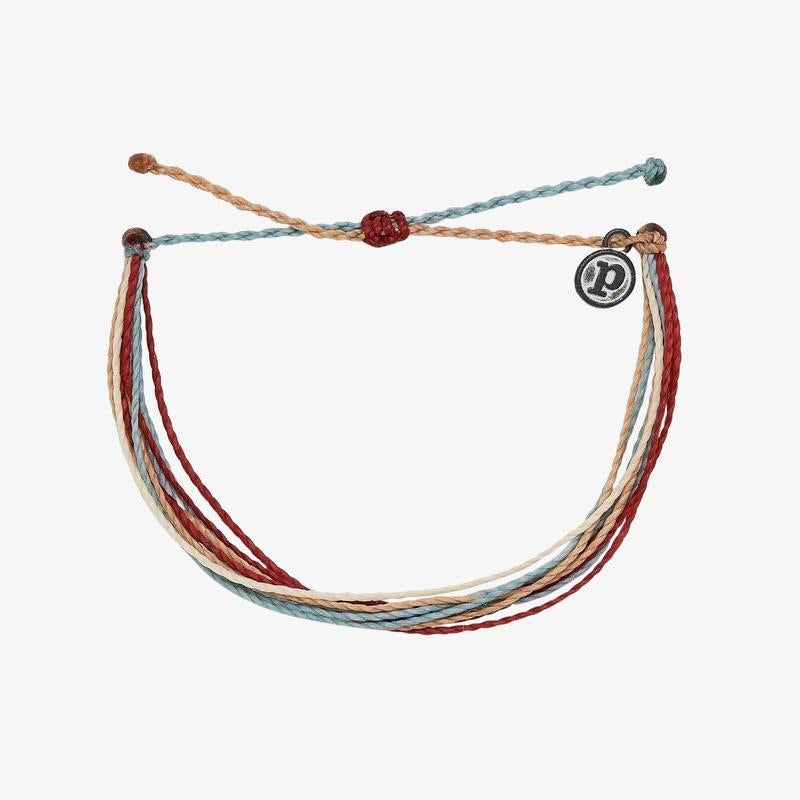 Sweater weather original bracelet