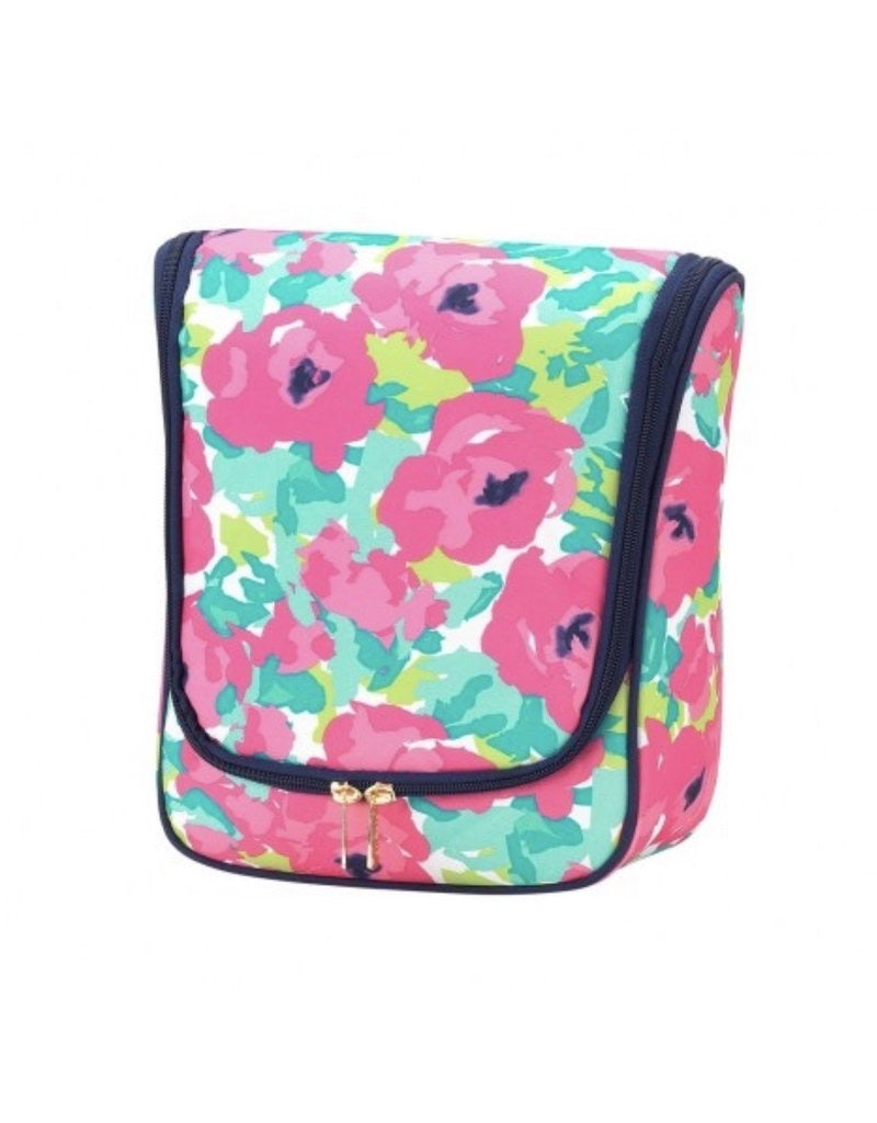 Grace Hanging Travel Case