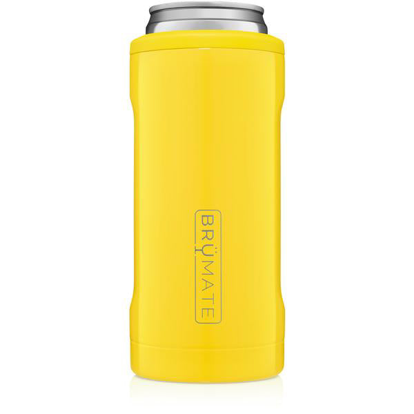 Hopsulator Slim - Pineapple