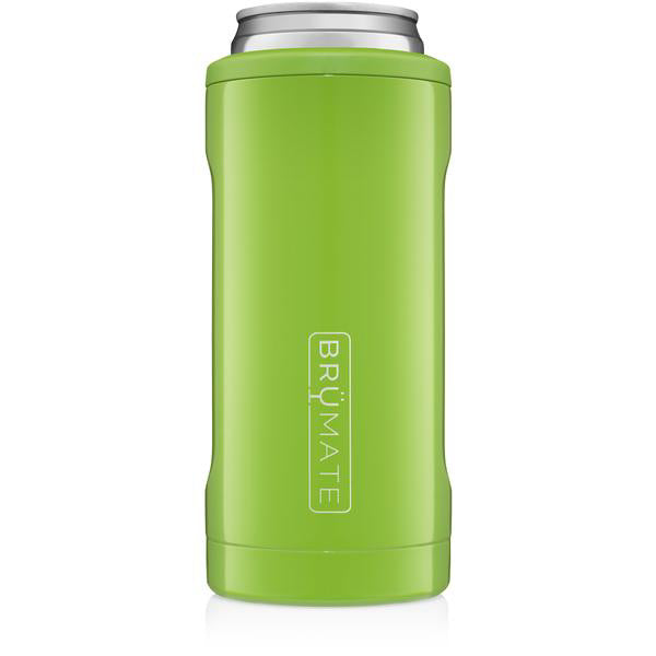 Hopsulator Slim - Electric Green