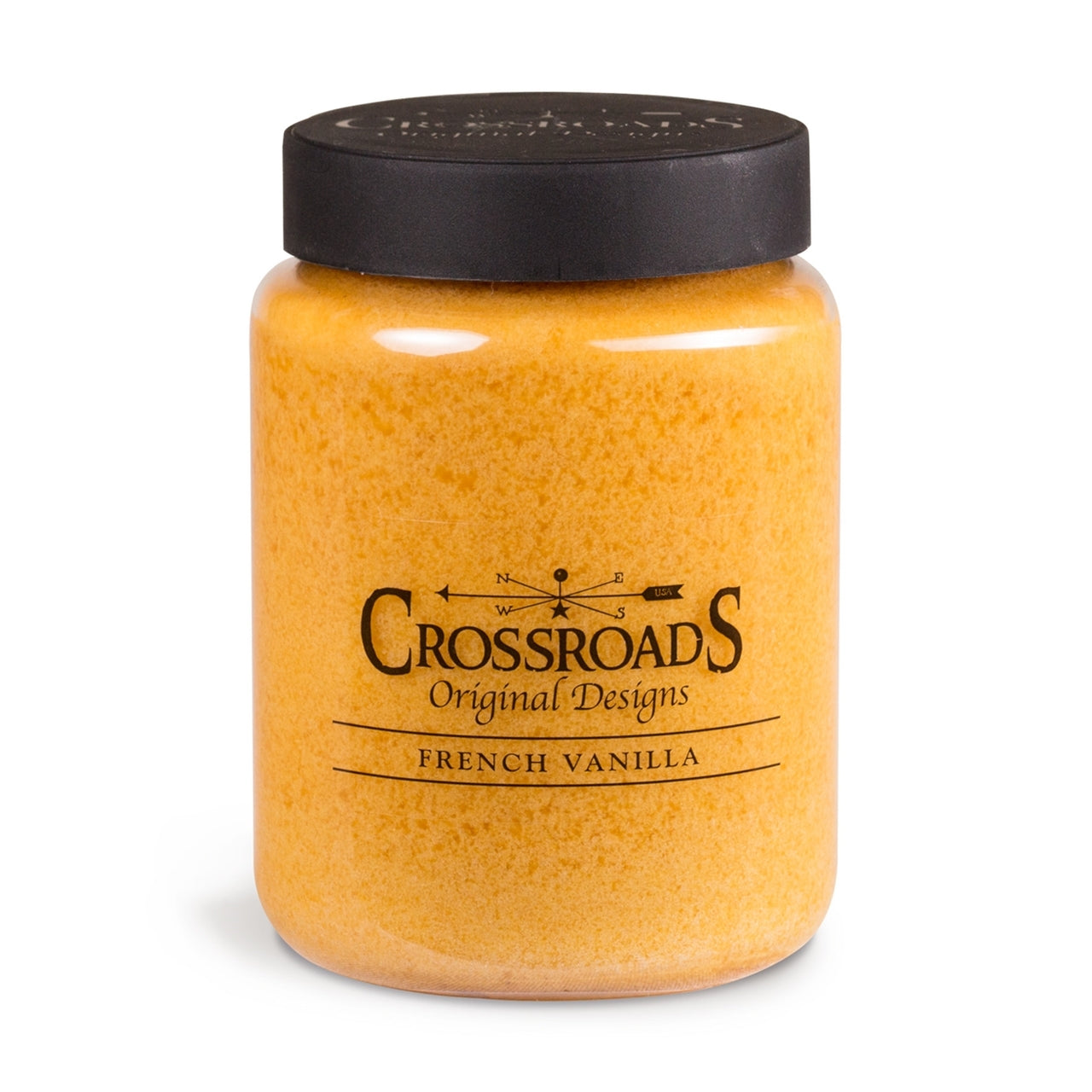 Crossroads 26oz Candles