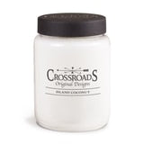 Crossroads 26oz Candles