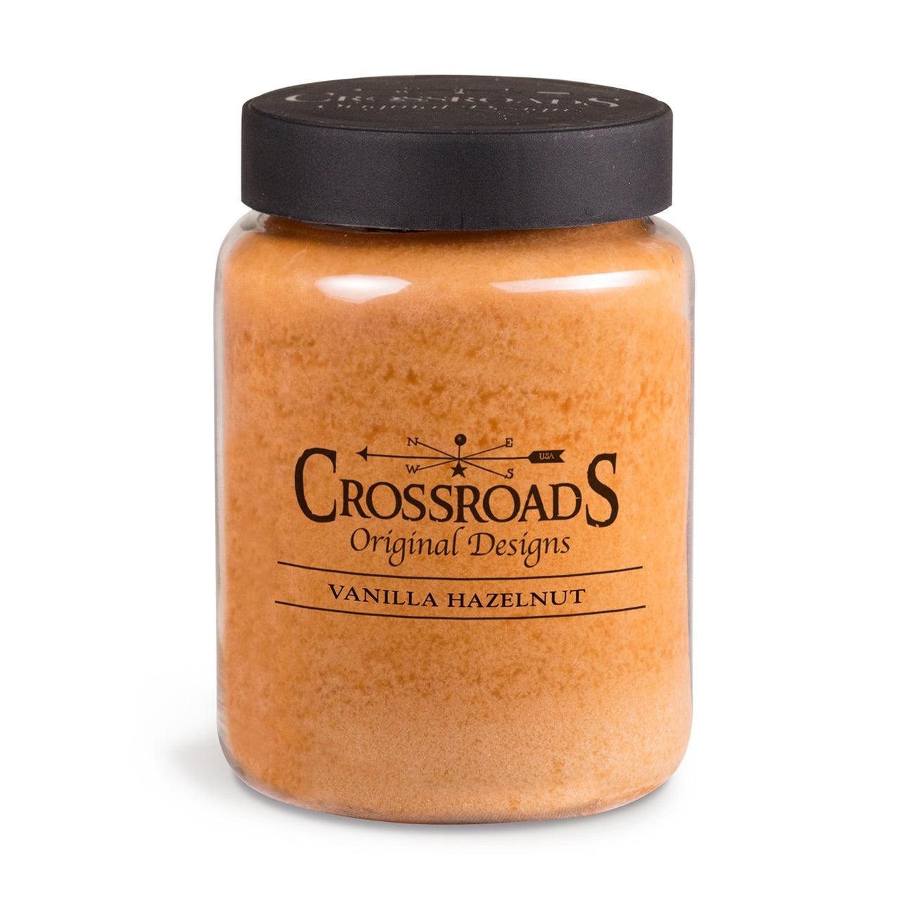 Crossroads 26oz Candles