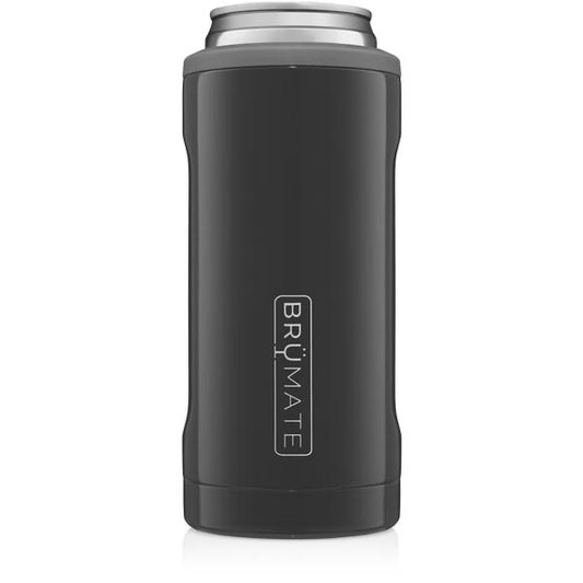 Hopsulator Slim - Charcoal