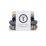 Wool me over mix pack