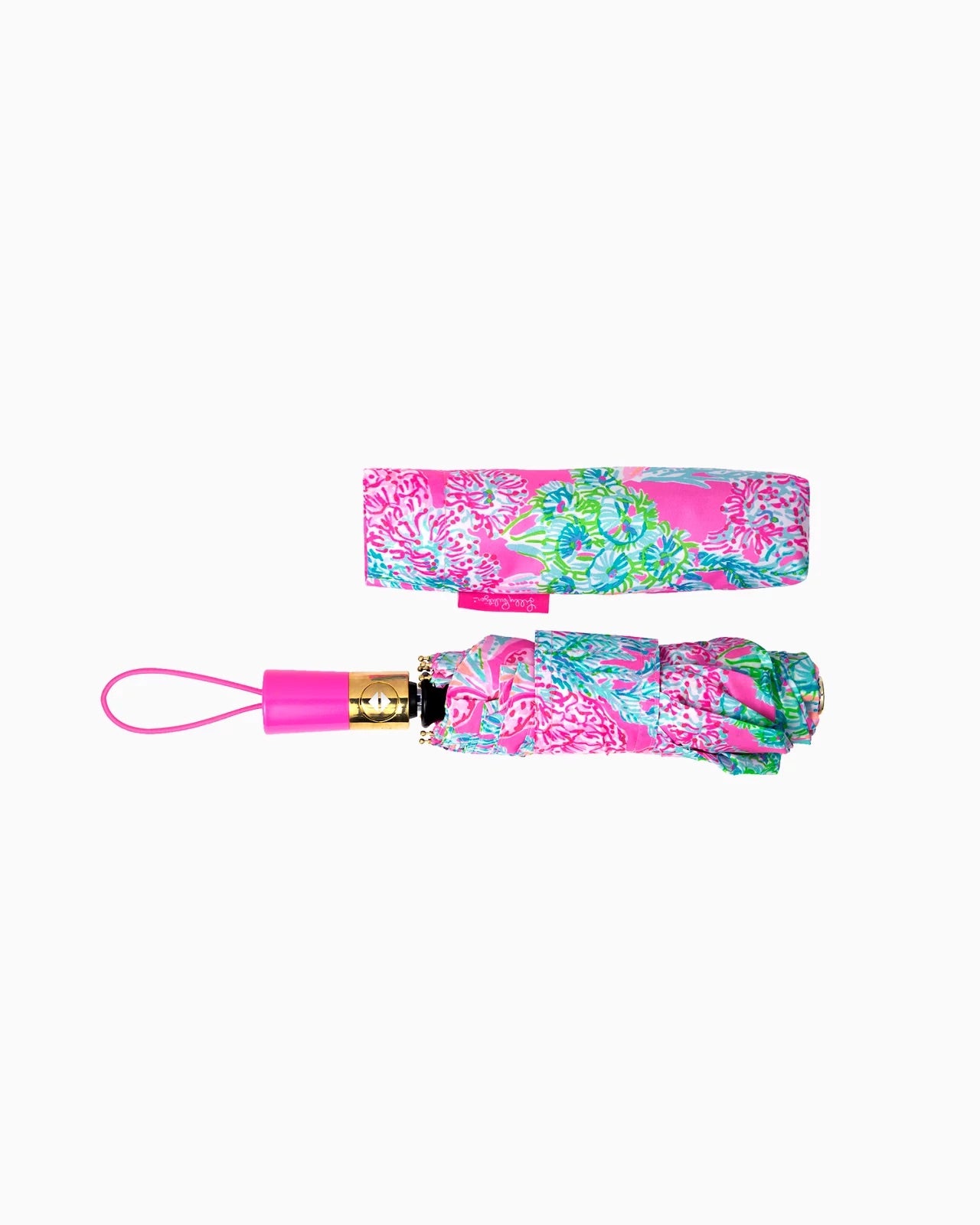 Travel Umbrella (Seaing Things)