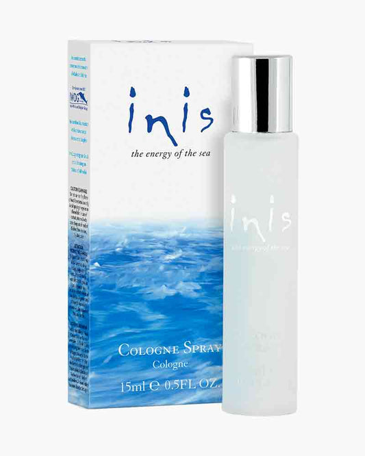 Inis Roll On 0.27oz