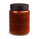 Crossroads 26oz Candles