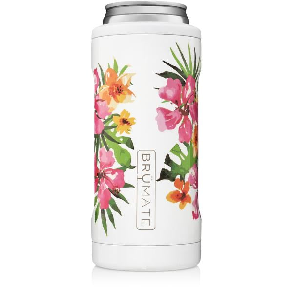 Hopsulator Slim - Hibiscus