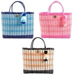 Large Key Largo Tote