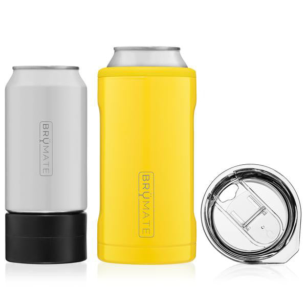 Hopsulator Trio - Pineapple