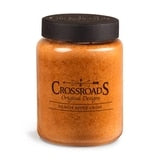 Crossroads 26oz Candles