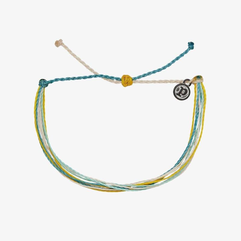 Playa Bonita original bracelet