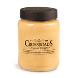 Crossroads 26oz Candles