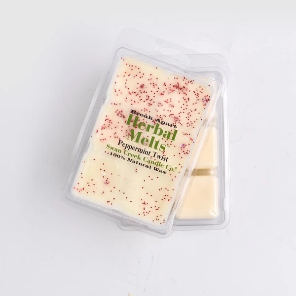 Drizzle Melts