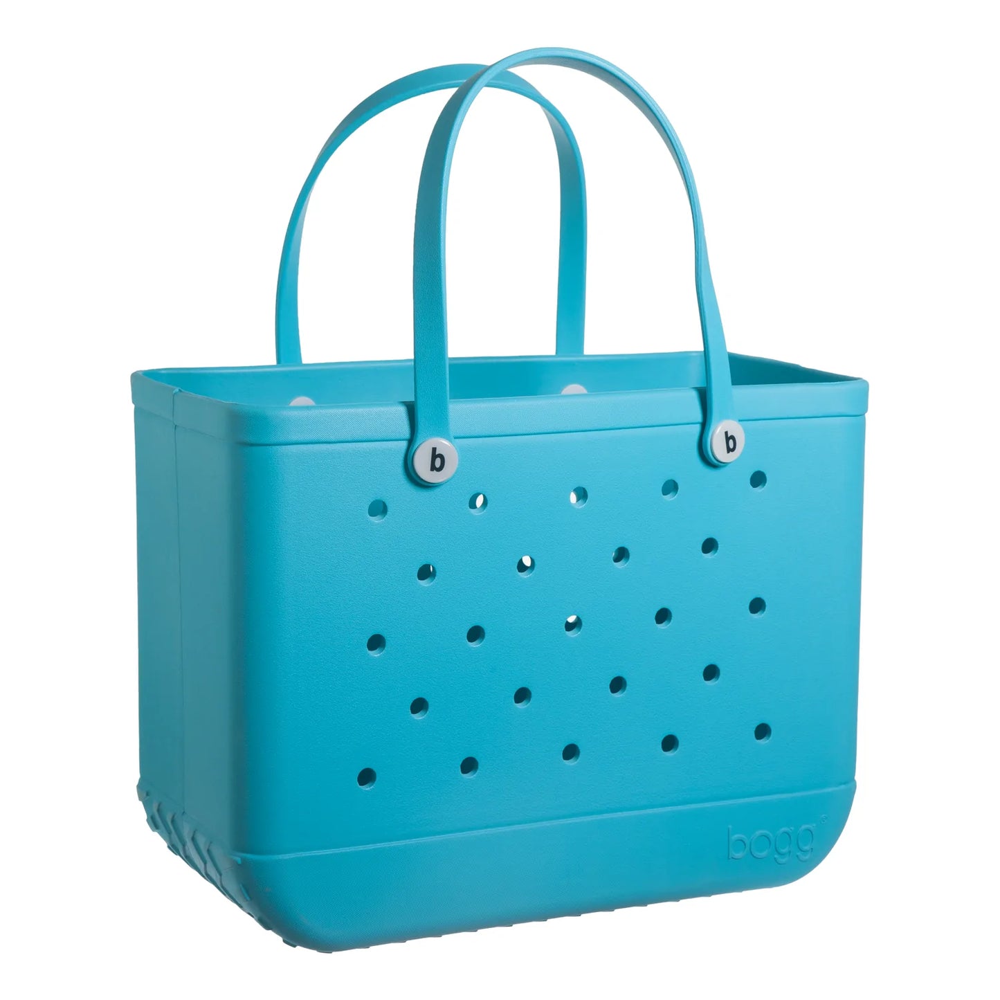 Breakfast at TIFFANY Bogg Bag