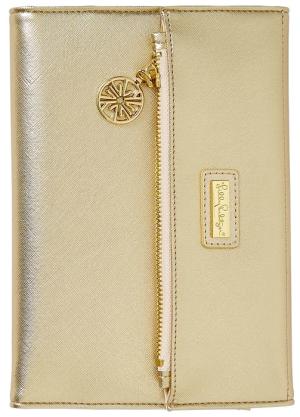 Notepad Folio