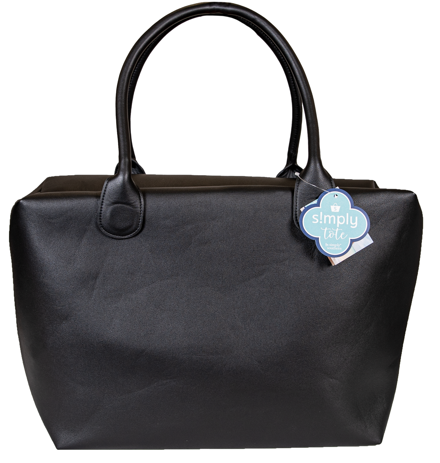 Simply Tote Cooler Inserts (Multiple Sizes)