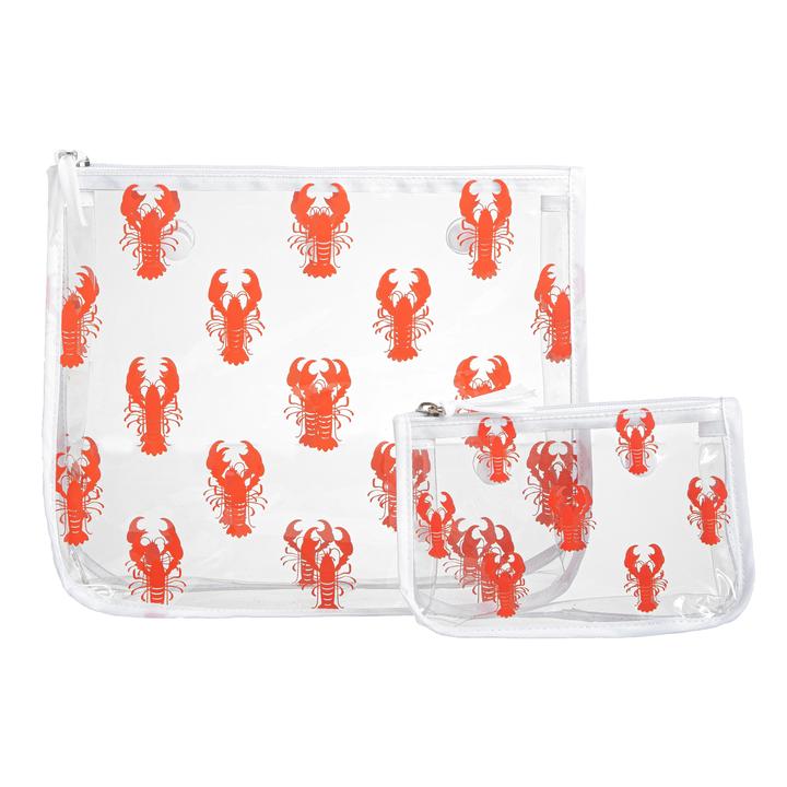 Bogg Bagg Decorative Insert Bags