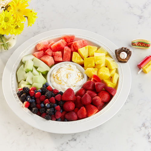 Catch Some Fun - Baseball Glove Mini (A207)