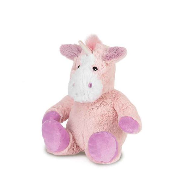 Pink Unicorn Warmie