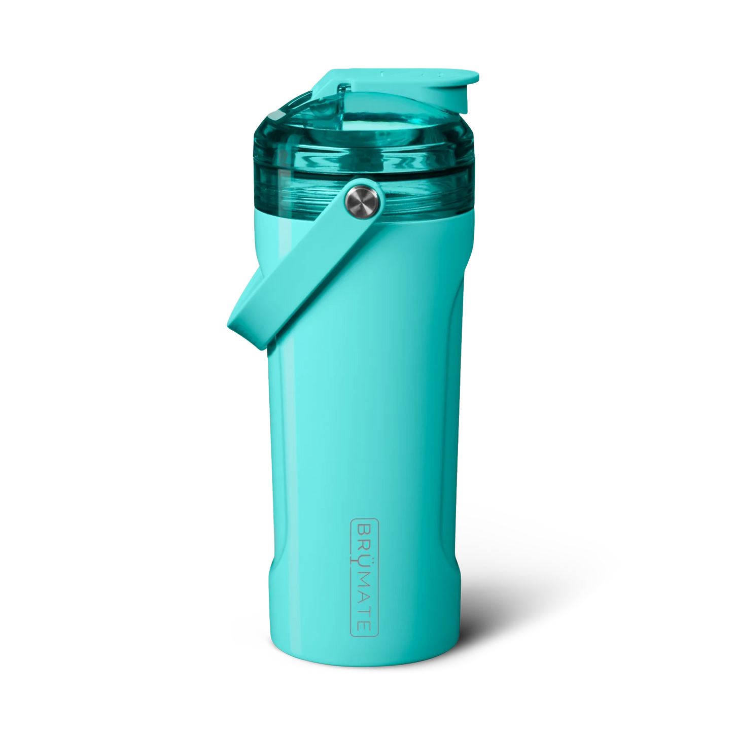 MultiShaker - Aqua