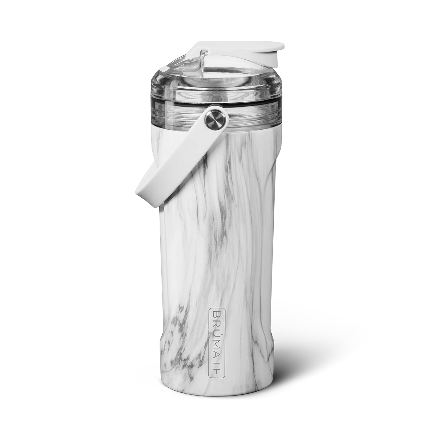MultiShaker - Carrara