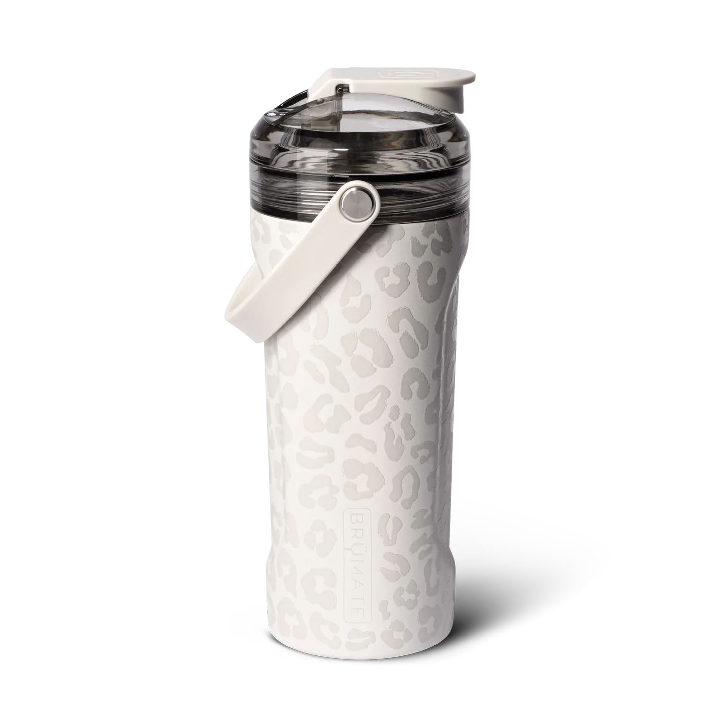 MultiShaker - Limestone Leopard