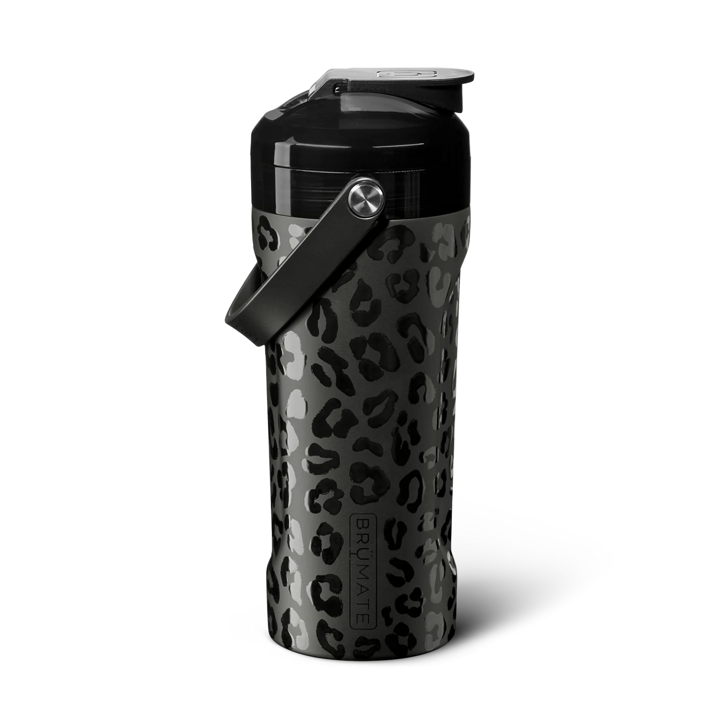 MultiShaker - Onyx Leopard