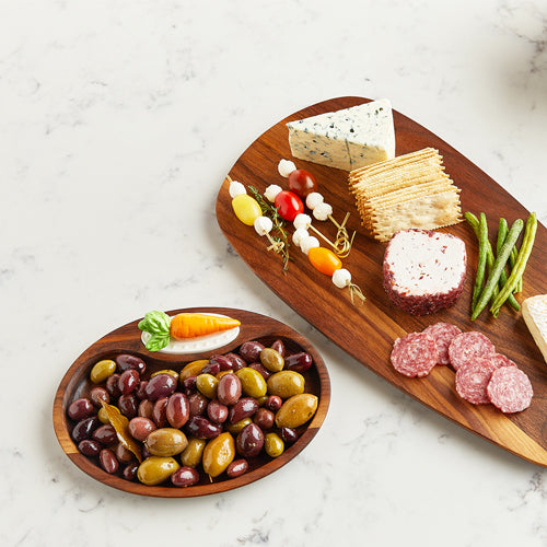 24 Carrots - Carrot Mini (A92)