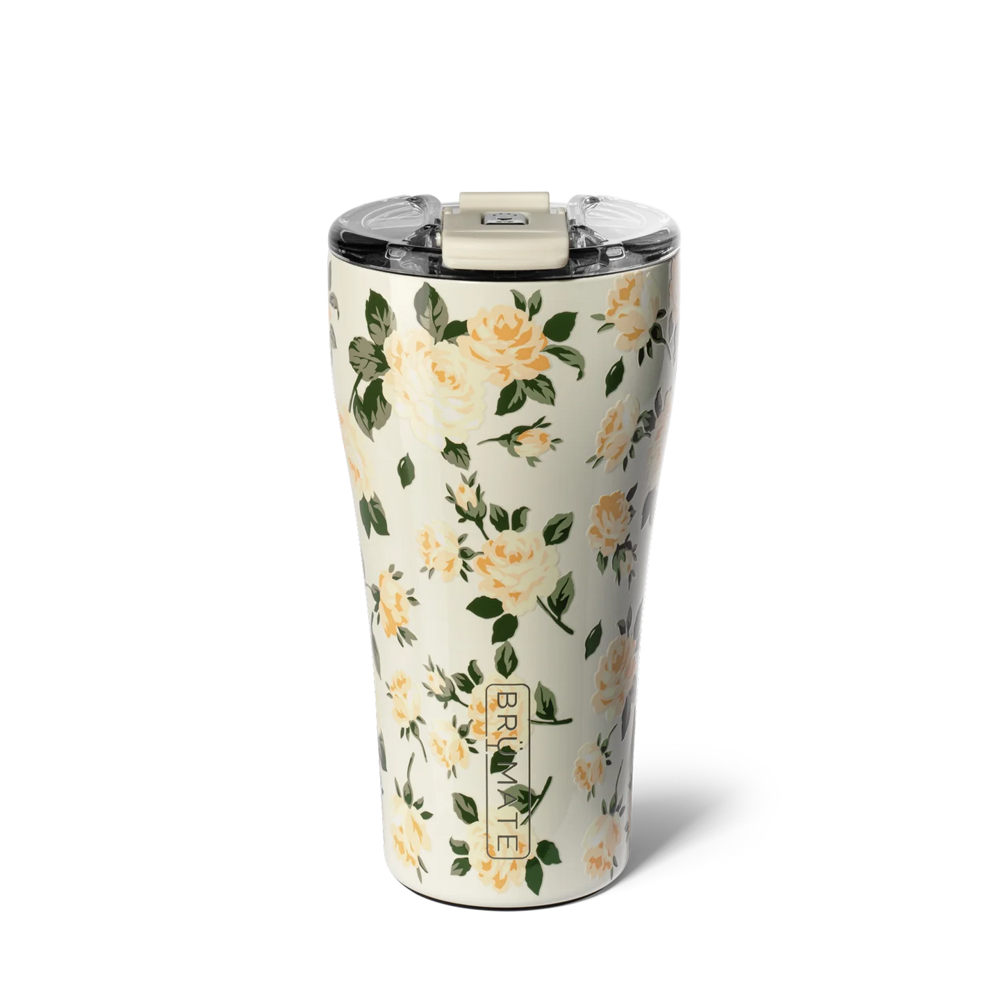 NAV Tumbler 22oz