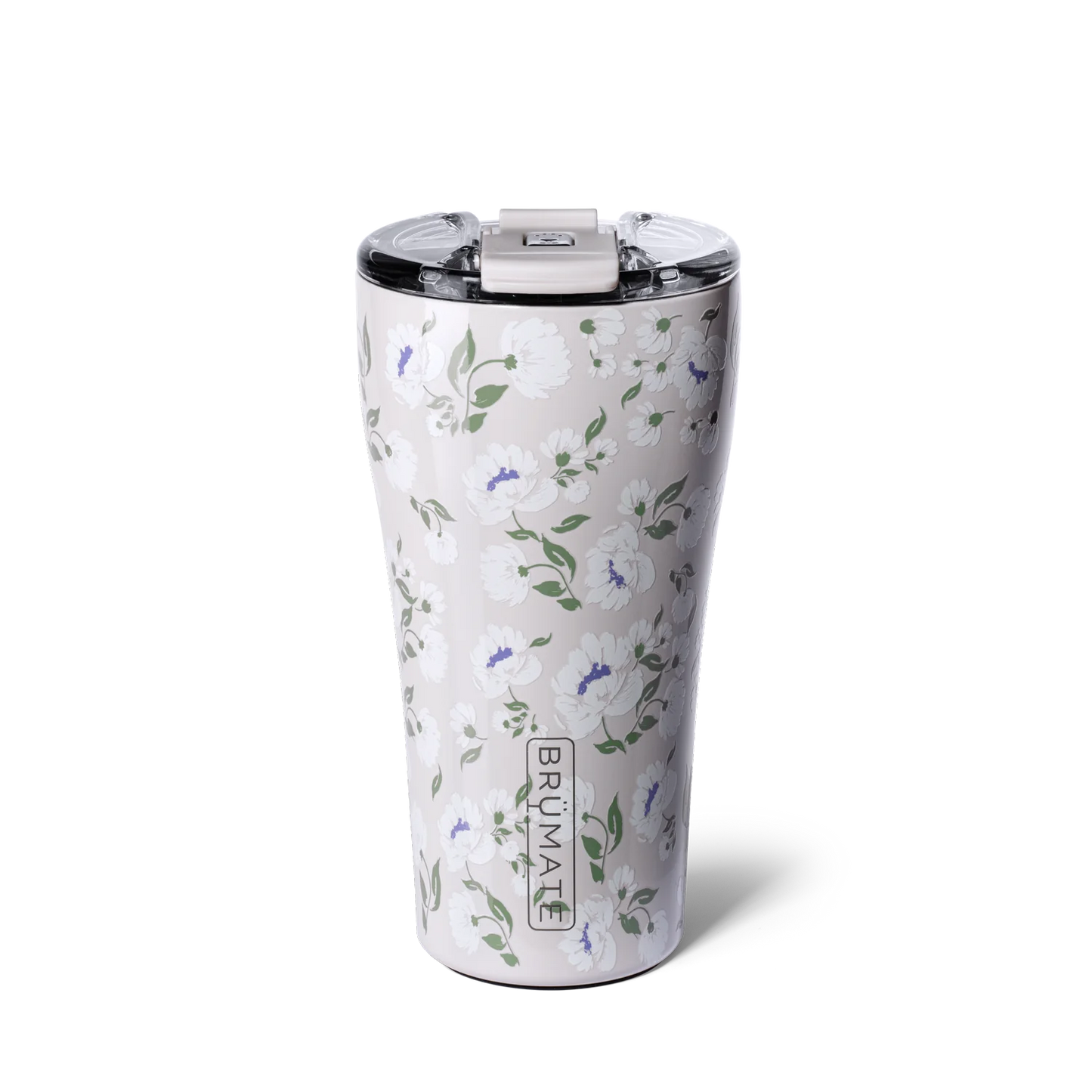 NAV Tumbler 22oz