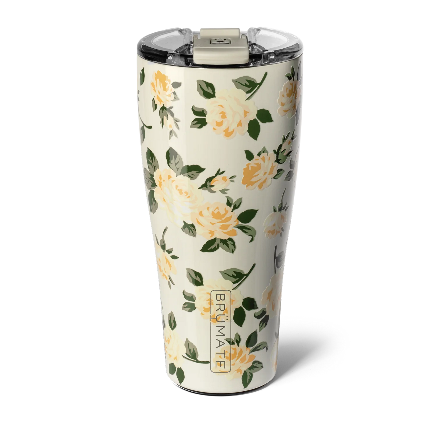 NAV XL Tumbler 32oz