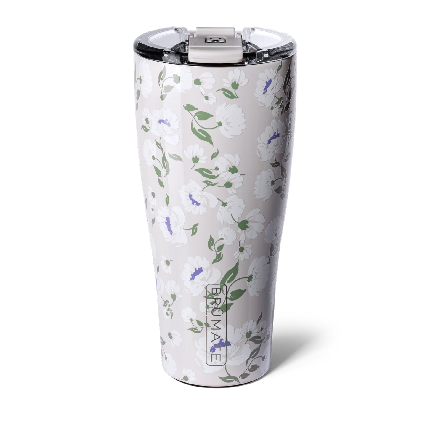 NAV XL Tumbler 32oz