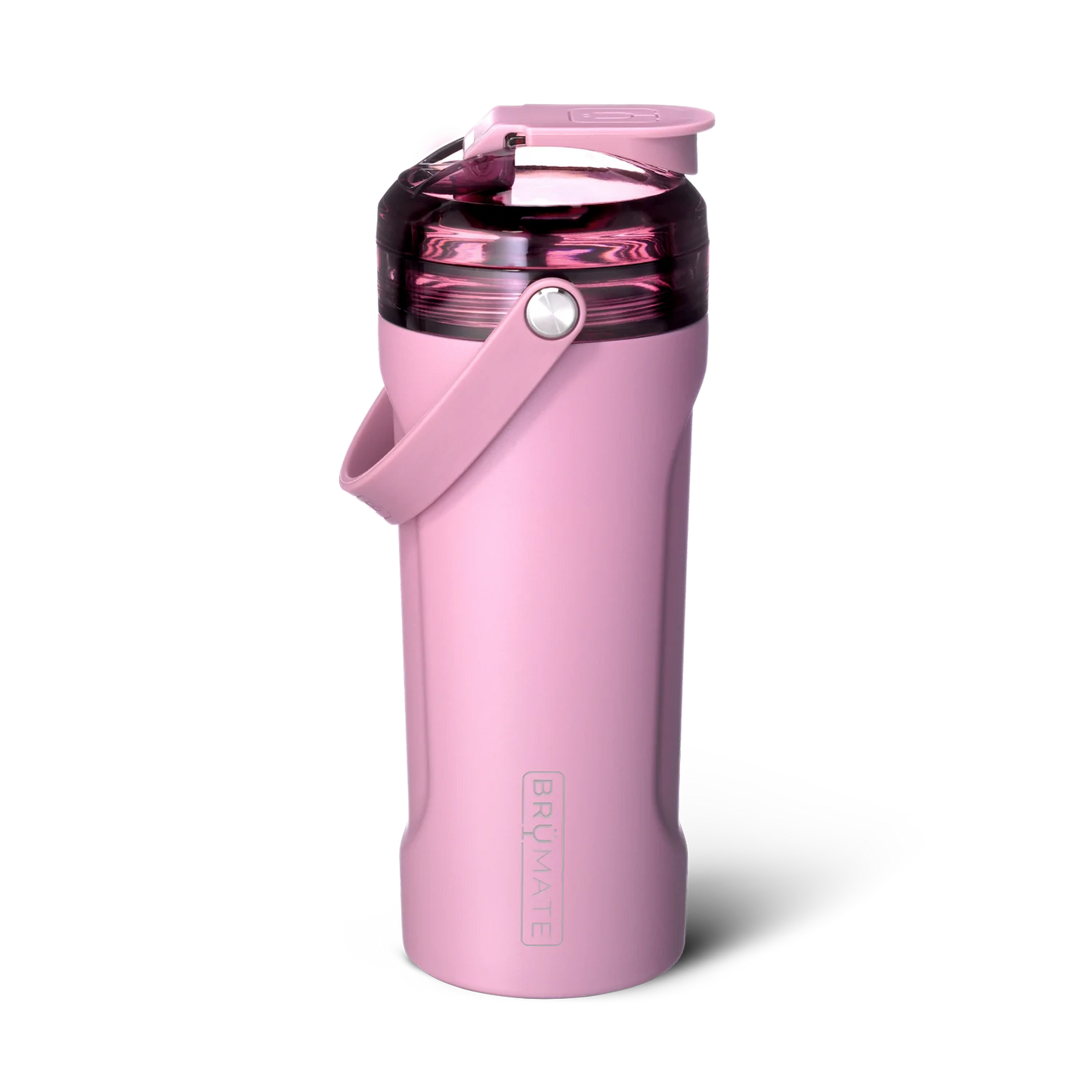 MultiShaker - Acai