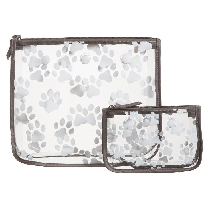 Bogg Bagg Decorative Insert Bags